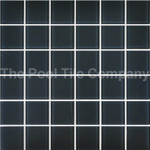 GCR061 Graphite 48mm